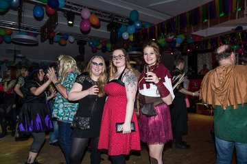 Bild 473 - Latuff Wiemersdorf 2020